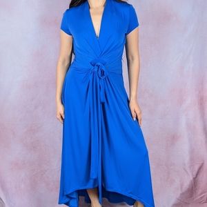 Michael Kors Maxi Dress